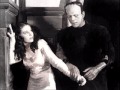 Frankenstein of '59/Frankenstein Returns - Dickie Goodman