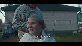 The Beauty of Errors - trailer