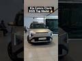 Kia Carens Clavis HTX Plus Top Model 2025 Kiaclavis Kiacarensclavis2025 Kiacarens2025 Kia