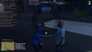 Auto Mechanic Roleplay | FiveM | PGN: Underground