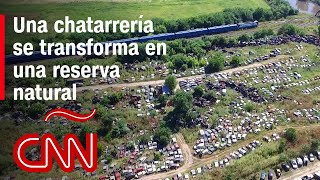 Thumbnail del capítulo