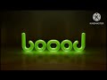 Booba Logo Kinemaster