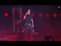Cairokee - El Keif (Live from El Alamein Concert)