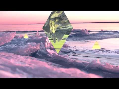 Video thumbnail for Dust Clears (Thom alt-J Remix)