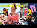 Reading My Most Anticipated 2026 Books