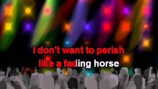 Forever Young, with lyrics - One Direction Karaoke