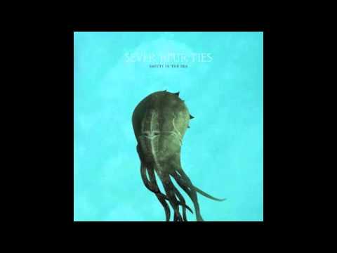 Sever Your Ties - Drifting (Long Version)