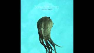 Sever Your Ties - Drifting (Long Version)