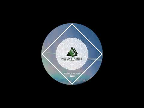 Versilov - Suburban 1995 (Alex Sfetcu remix)