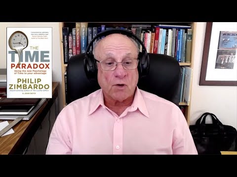 Stargate Revisited with Edwin C. May