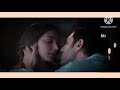 Hot Kissing Scene Kiara Kartik