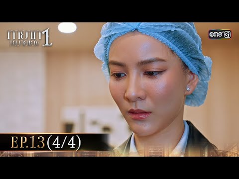 Japan Jav Porn #126134 (ait9aWjemc0) Thumbnail