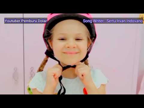 PEMBURU DOLLAR YouTube thumbnail