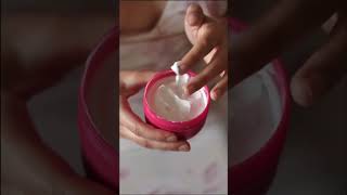 Vidéo produit youtube