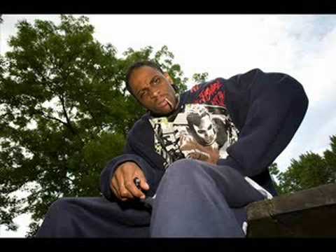 UitBlinker x Broertje Raz x Antiano ONW - Dal Bu "Mr.President Blink"