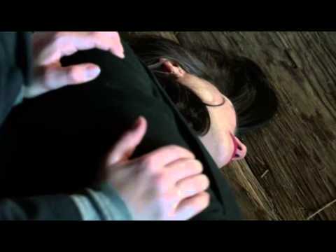 OUAT - 3x19 'Enjoy this moment together, 'cause you don't have many left!' [Emma, Henry & Zelena]