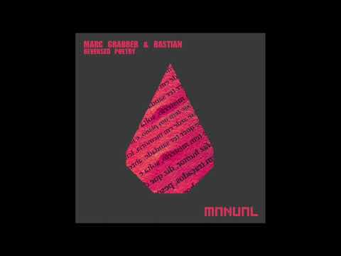 Marc Grabber & Bastian - Quiet Lands