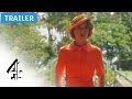INDIAN SUMMERS | Coming 2015 | Channel 4 - YouTube