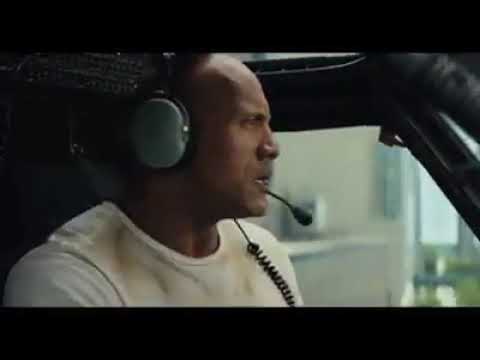 The battle between the three super beasts