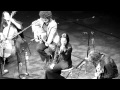 Natalie Merchant - River (Live) Royal Opera House Glasgow 28/01/10