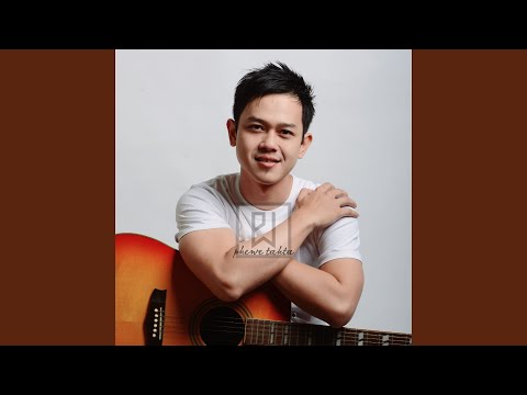 semoga terulang lagi