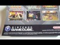 1 VIDEO OCULTO Mi Juego Favorito De GAMECUBE By Nochesold