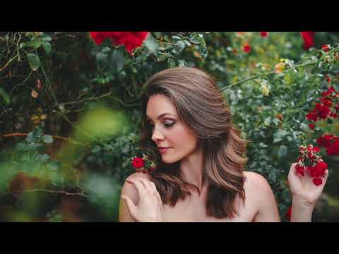 Strand International Song Series Recital - 17th October 2024