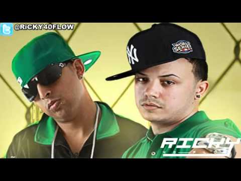 briyithrojas’s Video 107940269124 aitT8efZ--I