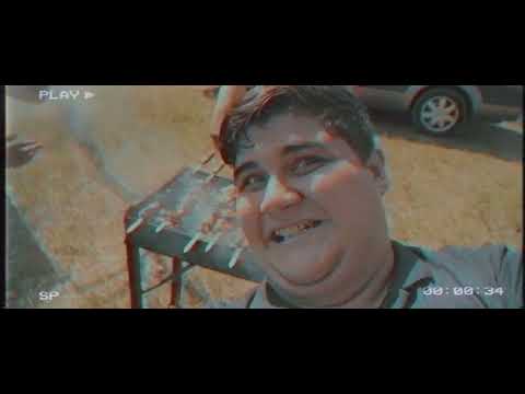 Ar`Men / CoronaVirus / Կորոնա վիրուս 2019  (official video)
