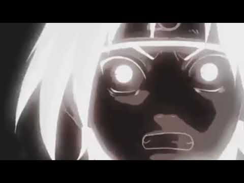 kacpero- NIE JEST (feat hvze)