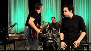 Video thumbnail for Shape Shifter Tap Tremolo Seymour Duncan by dominantmusic1