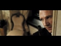 In Bruges Hotel Scene It S A Big Fucking Channel
