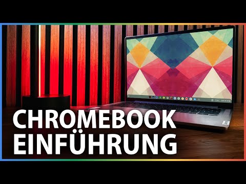Chromebook Launch 2024: EVERYTHING you need to know about Chrome OS | Tutorial, tips and tricks
