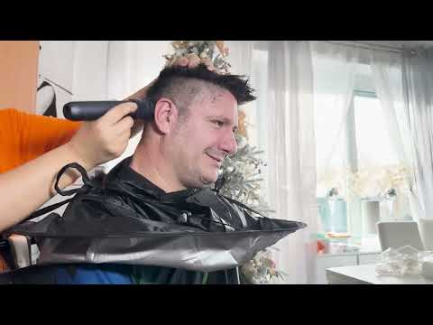 Panasonic Multishape #unboxing #review #deutsch