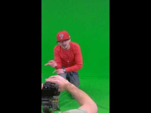 Bezzi Bez Ft Eduart - Kush Ka Thon