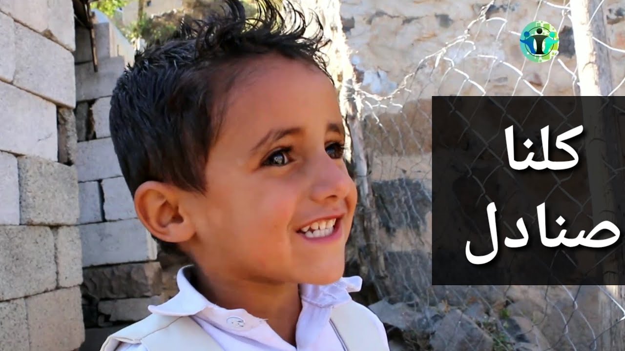 عندما تتكلم على الفطرة والناس يفهمو غلط 