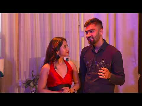 parth shihora  Diploma lea...