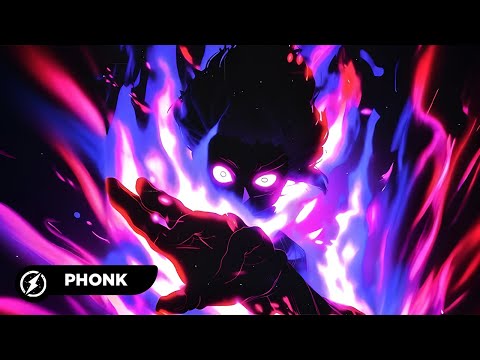 NO REPLY - NTPV, Sei Lean, GodDamn, Phonk King