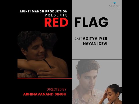 Nayani Devi Short film 