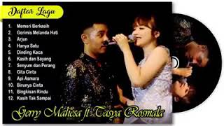 Download lagu Ful album Geri mahesa fat Tasya rosmala mp3