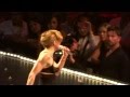 Madonna - Love Spent - Live in Miami - MDNA Tour ...