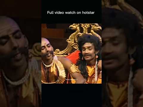 😂😂😂 #comedy  #funnyvideos #funny   #kpy #tamilcomedy  #memes#trending #viral #fun #funtimes