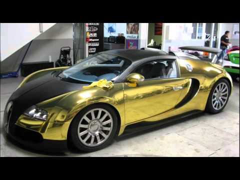 Mr Chinasky - 10 Milioni (Codec Zero Remix) ft. Murcielago, Kleane & Z Short