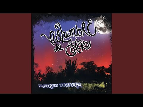 Zamba para Mi Soledad