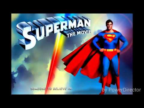 Video thumbnail for Super Crime Fighter