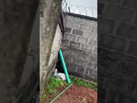 Full Plot of Land for Sale at Bucknor, Ejigbo