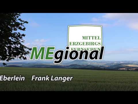 MEgional 2017 01 06 - Unsere Nachrichten für das Mittlere Erzgebirge