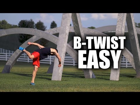 download lagu mp3 mp4 Turn A Into B, download lagu Turn A Into B gratis, unduh video klip Turn A Into B