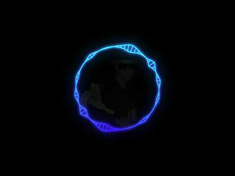 Dexter B - My Tears (DJ PhaRRá Freestyle Remix)