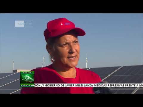 Cuba: Llaman a jornada productiva en Ciego de Ávila